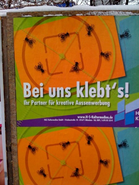 ausenwerbung ausenwerbung