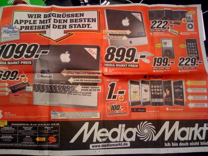 mediamarkt