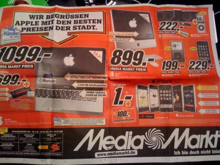 mediamarkt