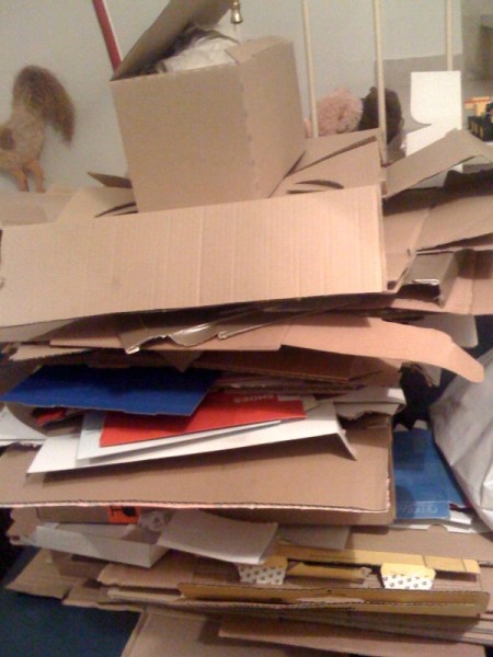 papiermuell papiermuell