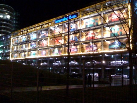 weihnachtskalender081