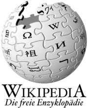 180px-wikipedia-logo-de 180px-wikipedia-logo-de
