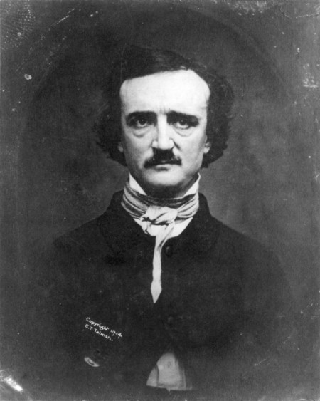 edgar_allan_poe edgar_allan_poe