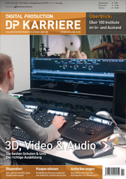 dpkarriere1 dpkarriere1