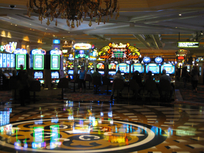 casino1