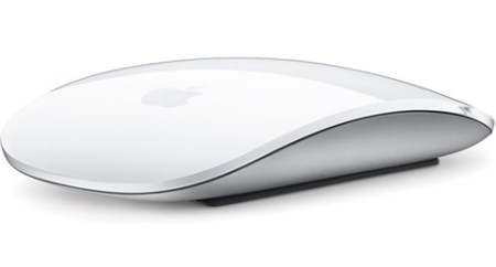 Magic Mouse von Apple