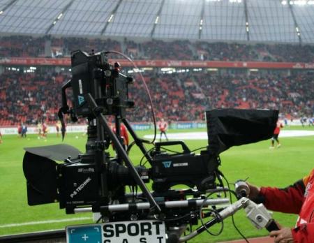 PI_SonyPro_3D Trial_TopVision_Seite_3_Bild_0003 Erste 3D-Live-Produktion in Deutschland mit Equipment von Sony.