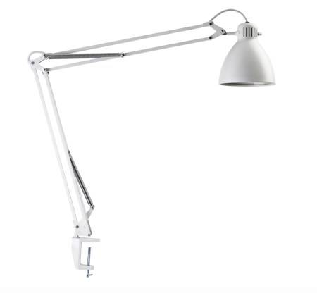 L-1 die sympathische Lampe aus den Pixar-Filmen L-1 die sympathische Lampe aus den Pixar-Filmen