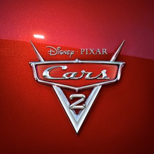 Cars 2 kommt am 28. Juli 2011 in die deutschen Kinos.