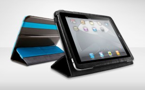 Das wird wohl mein neues Case werden.