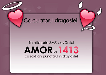 facebook4 3 Euro kostet die SMS zur Quizteilnahme.