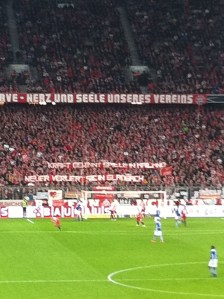 neuer_protest Protest gegen Manuel Neuer.