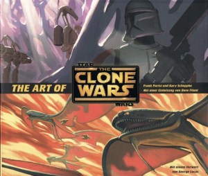 Hier die deutsche Ausgabe des Buches. 