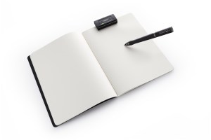 Die Idee ist gut - mal sehen, wie die Ausführung ist.