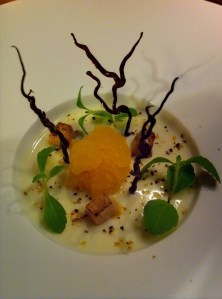 02_Schäfer Ein Genuss zu Beginn.