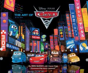 cars2