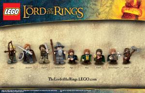 lego-lord-of-the-rings-character-lineup-image-1