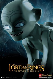 NEW Gollum.indd