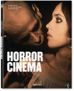 horrorcinema