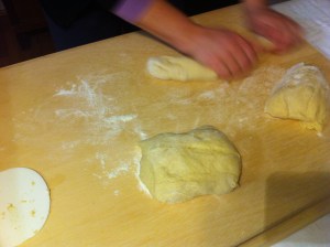 IMG_7122 Produktion des Amidala Zopfes