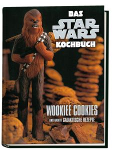 kochbuch