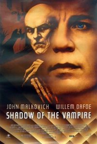 shadow_of_the_vampire