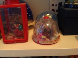 Ein Unikat von der Capital-Redaktion