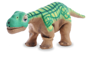pleo
