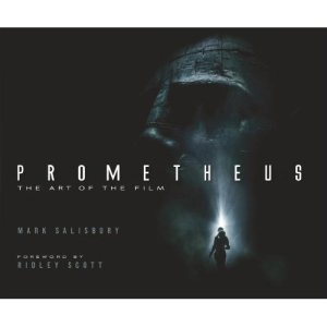 Art_Prometheus