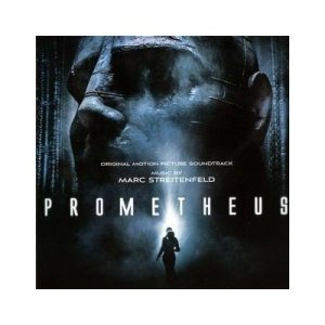 prometheus