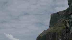 Aber sie ist in Wahrheit gar nicht vorhanden.