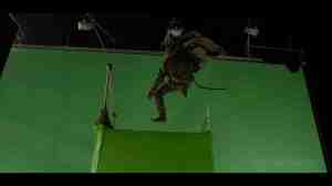 VFX made by PIXOMONDO.