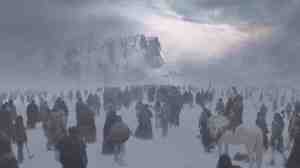 Digitale Kälte aus Deutschland.