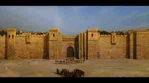 PIXOMONDO schafft ganze Burgen ...