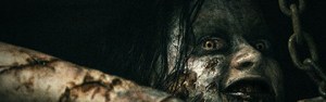 ... Evil Dead von 2012