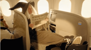 Bildschirmfoto 2012-11-01 um 13.03.55 ... und in der Zeitung.