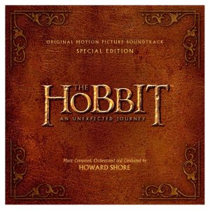 Die Special Ecition lohnt mehr.