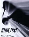StarTrek_Art