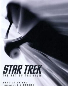 StarTrek_Art