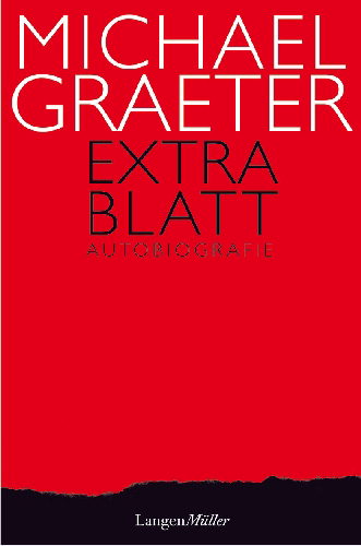 Extrablatt