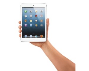 ipadmini