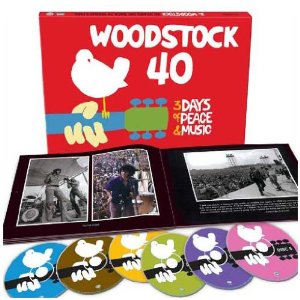woodstock