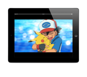 NewiPad_24HR_Horiz_sRGB_120918_video_1