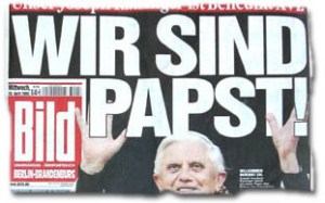 papst2