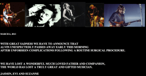 Bildschirmfoto 2013-03-06 um 18.57.49