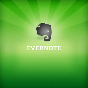 evernote