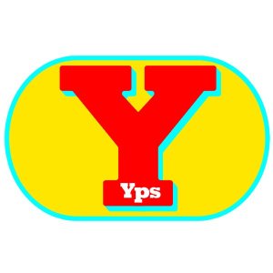 yps