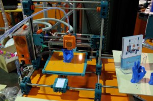 fabbster ist ein Anbieter aus Deutschland mit überzeugendem Konzept.