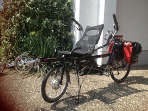 So sieht das gewünschte Hase-Rad aus.