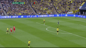 Die PS4 kommt noch in diesem Jahr.